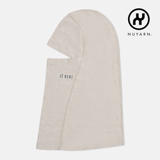 Featherweight Balaclava